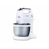 Tefal HT312138 Quickmix Frullatore