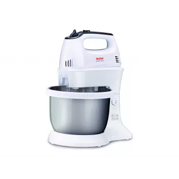Tefal HT312138 Quickmix Frullatore