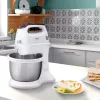 Tefal HT312138 Quickmix Frullatore