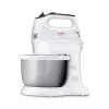 Tefal HT312138 Quickmix Frullatore