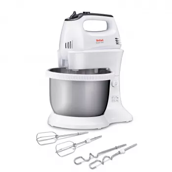 Tefal HT312138 Quickmix Frullatore