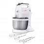 Tefal HT312138 Quickmix Frullatore