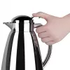 Tefal K30320 Senator Termos 1 L acciaio inox