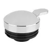 Tefal K30320 Senator Termos 1 L acciaio inox