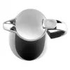 Tefal K30320 Senator Termos 1 L acciaio inox
