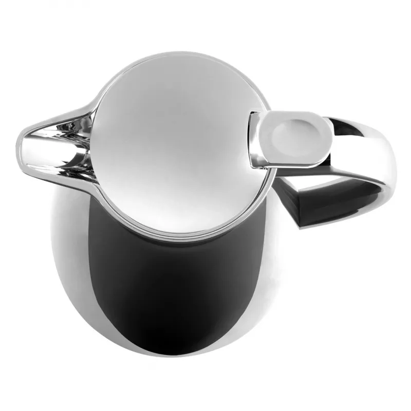 Tefal K30320 Senator Termos 1 L acciaio inox