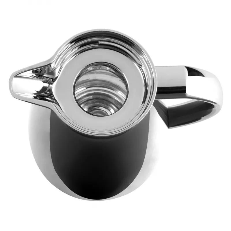 Tefal K30320 Senator Termos 1 L acciaio inox