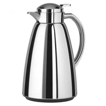 Tefal K30320 Senator Termos 1 L acciaio inox