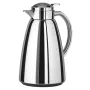 Tefal K30320 Senator Termos 1 L acciaio inox