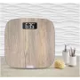TEFAL PP1600 power bank 10000 mAh 18W PD QC nero