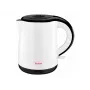 Tefal Safe’Tea KO261130 bollitore, 1 l, 1800 W, bianco