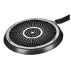 TEFAL Simplicity padella per crêpes 25 cm B5821902