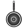 TEFAL Simplicity padella per crêpes 25 cm B5821902