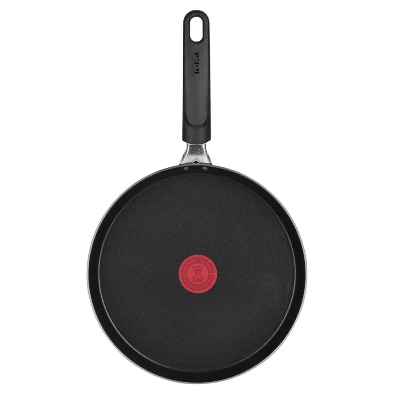 TEFAL Simplicity padella per crêpes 25 cm B5821902