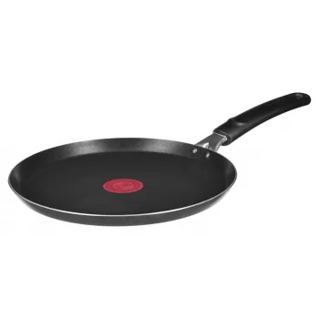 TEFAL Simplicity padella per crêpes 25 cm B5821902