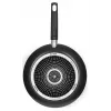 Tefal Simplicity Padella 28 cm B5820602