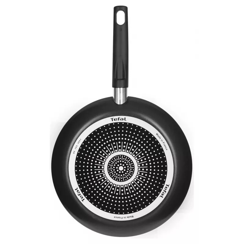Tefal Simplicity Padella 28 cm B5820602