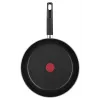 Tefal Simplicity padella 30 cm B5820702