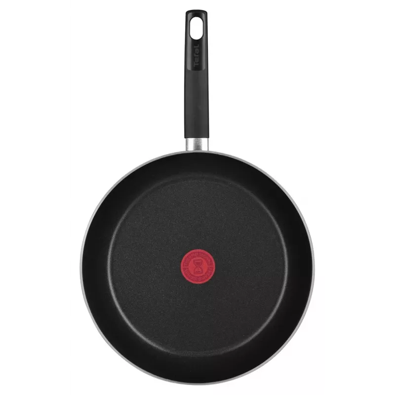 Tefal Simplicity padella 30 cm B5820702