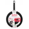 Tefal Simplicity padella 30 cm B5820702