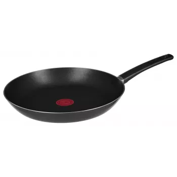 Tefal Simplicity padella 30 cm B5820702