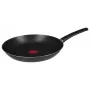 Tefal Simplicity padella 30 cm B5820702