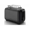 Tefal Subito TT5S18E0 Tostapane