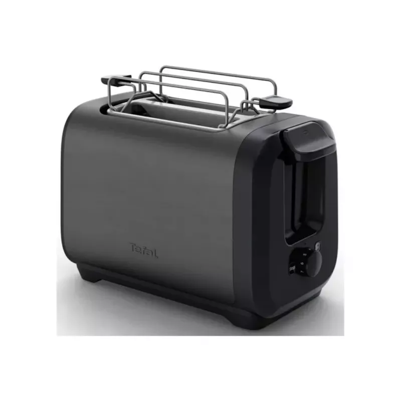 Tefal Subito TT5S18E0 Tostapane