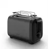 Tefal Subito TT5S18E0 Tostapane