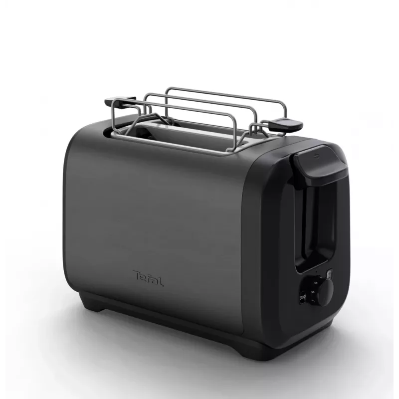 Tefal Subito TT5S18E0 Tostapane