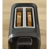 Tefal Subito TT5S18E0 Tostapane