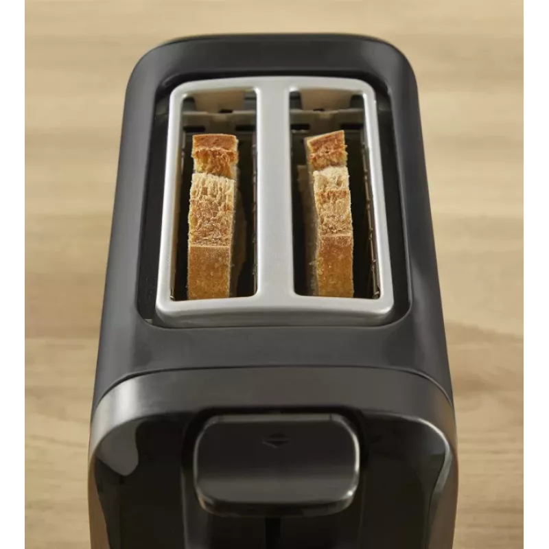 Tefal Subito TT5S18E0 Tostapane