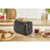 Tefal Subito TT5S18E0 Tostapane