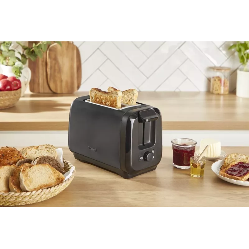 Tefal Subito TT5S18E0 Tostapane