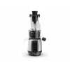 TEFAL ZC605D38 Slow Juicer 150W Cold Press 35 RPM argento/nero