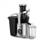 Tefal ZE660D10 estrattore centrifugo 800 W nero/argento
