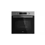 TEKA HSB 6350 SS forno elettrico da incasso, 70L, classe A+, acciaio inox