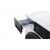TEKA WM 20841 W PL lavatrice a carica frontale, 8 kg, 1200 giri/min, bianco