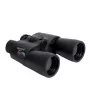 TELESCOPE Rifrattore acromatico 102mm con montatura equatoriale tedesca