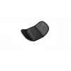 TELESIN Supporto per cinghia zaino con attacco J-Hook per GoPro/Osmo Action (GP-BPM-003)