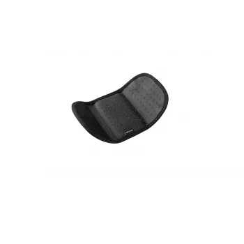 TELESIN Supporto per cinghia zaino con attacco J-Hook per GoPro/Osmo Action (GP-BPM-003)