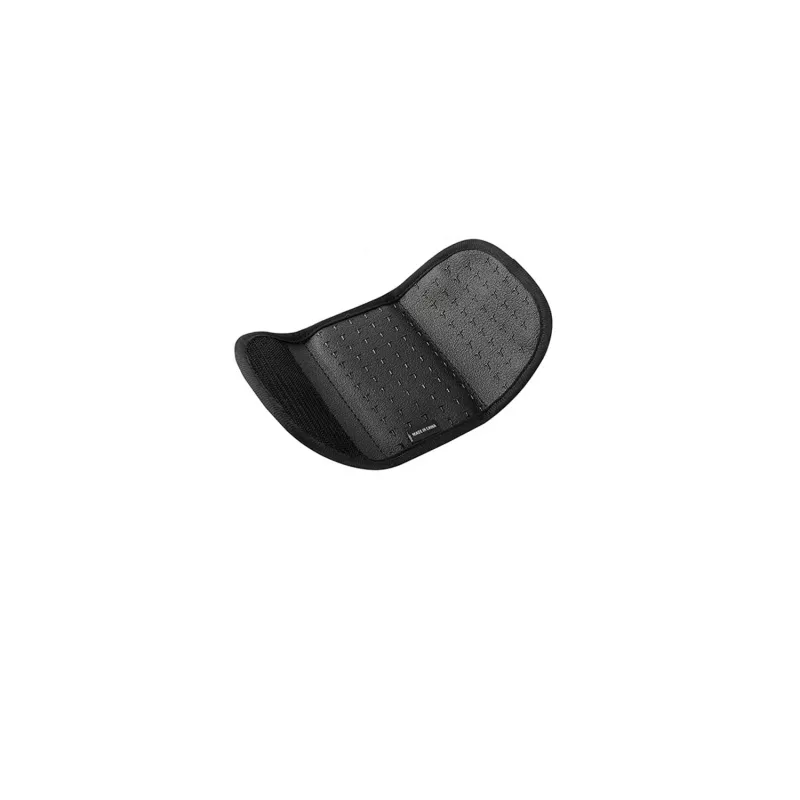 TELESIN Supporto per cinghia zaino con attacco J-Hook per GoPro/Osmo Action (GP-BPM-003)