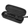 TELESIN custodia per DJI Osmo Pocket 3