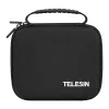TELESIN custodia in EVA per DJI Osmo Pocket 3