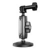 TELESIN supporto magnetico per action camera