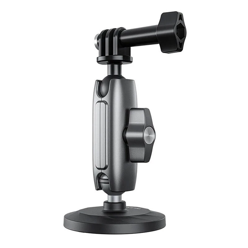 TELESIN supporto magnetico per action camera