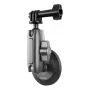 TELESIN supporto magnetico per action camera