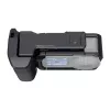 TELESIN custodia protettiva con manico per DJI Osmo Action 6