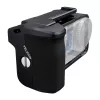TELESIN custodia protettiva con manico per DJI Osmo Action 6