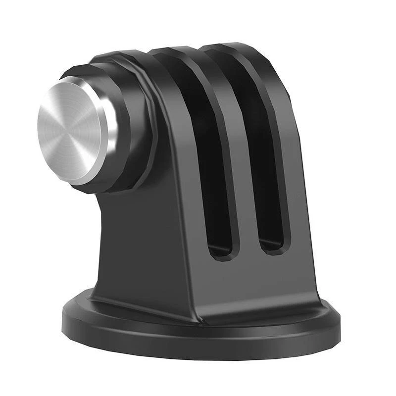 TELESIN supporto universale 1/4 per action camera (GP-TPM-T03)